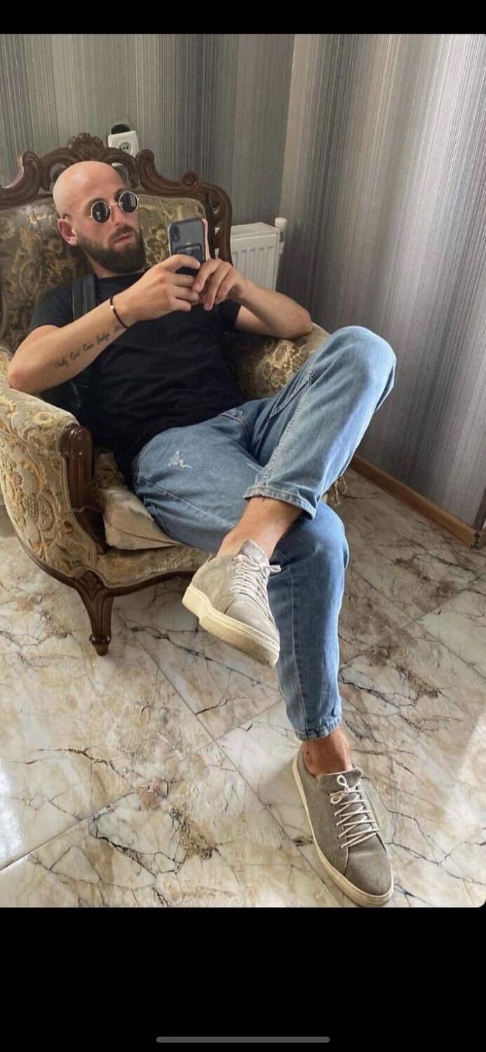 ���������� ������, ���� ������� Shatto, 29 ���, ������������ ��� ������, ����� � ���������