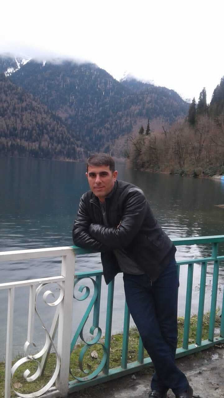 ���������� ������, ���� ������� ������, 43 ����, ������������ ��� ������, ����� � ���������, c�������� ���������, ���������