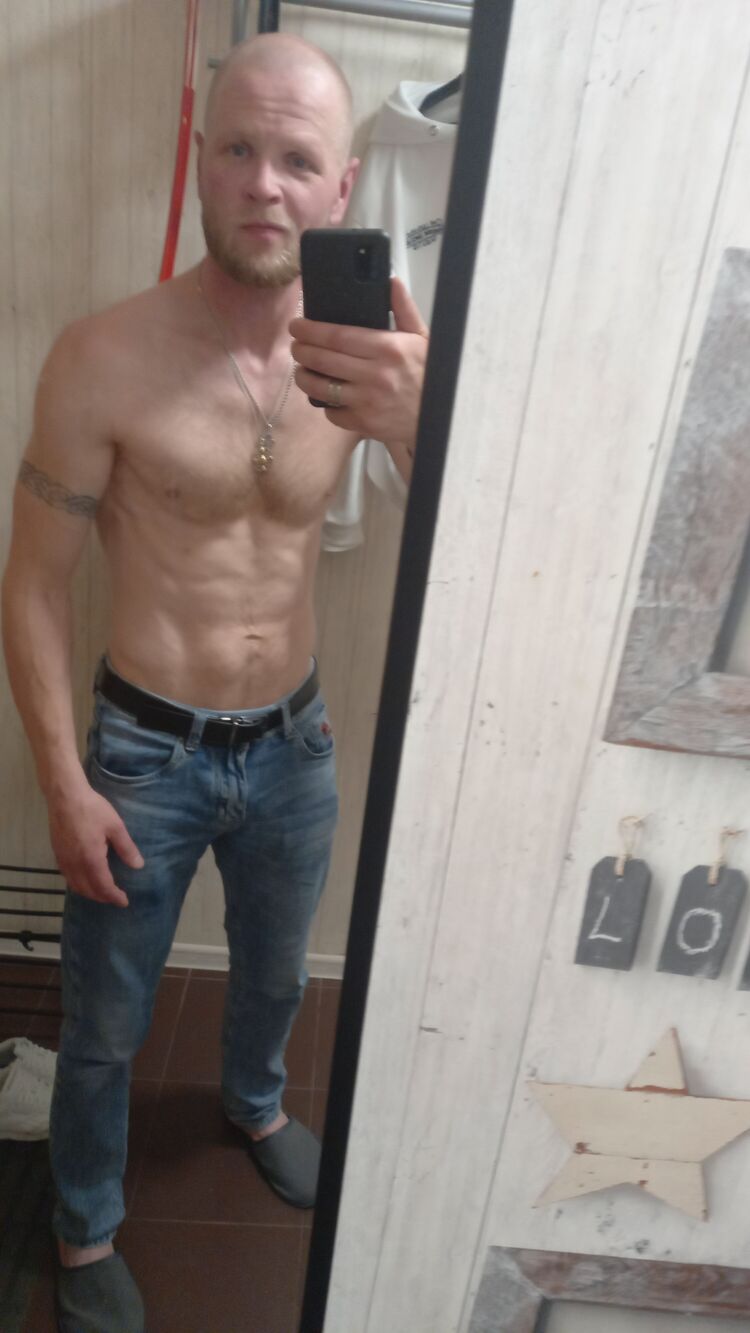  23257842  , 41 ,    