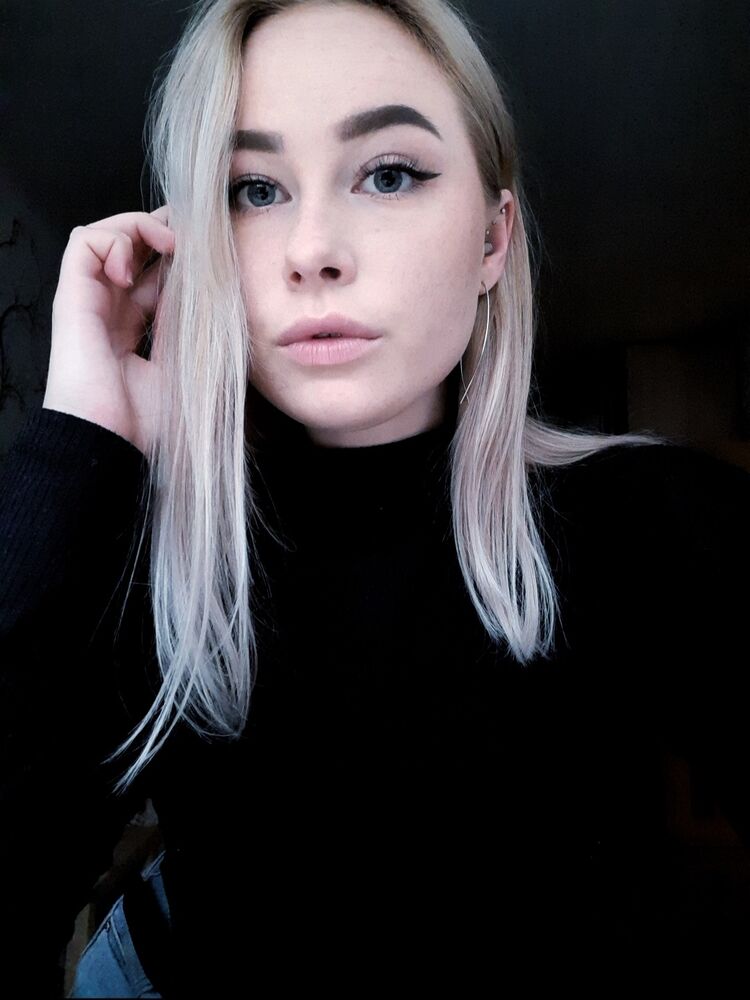 ���������� ������, ���� ������� ����, 26 ���, ������������ ��� ����� � ���������