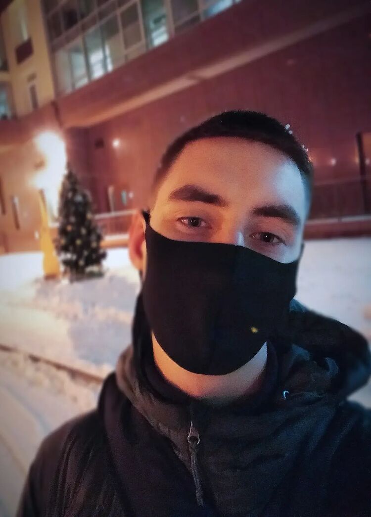  29044612  , 26 ,    -