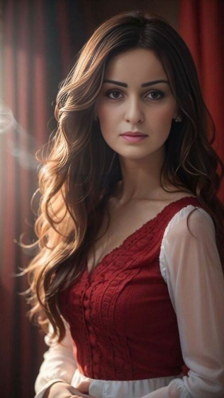 ���������� ������, ���� ������� ��������, 35 ���, ������������ ��� c�������� ���������, ���������