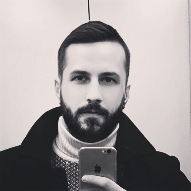 ���������� ������, ���� ������� ���, 34 ����, ������������ ��� ������, ����� � ���������, c�������� ���������