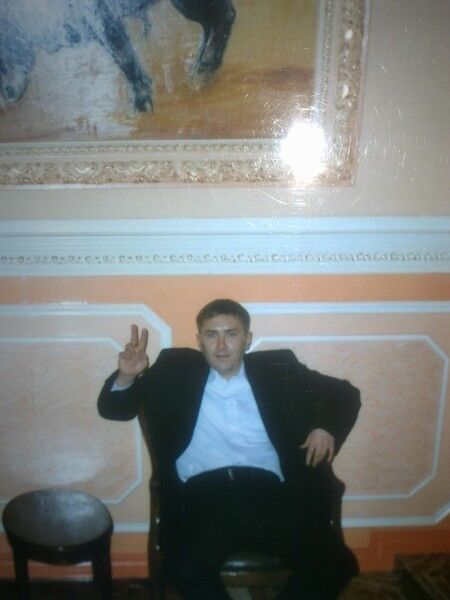 ���� 15846292 ������� �����, 50 ���, ���� ���������� � ��������