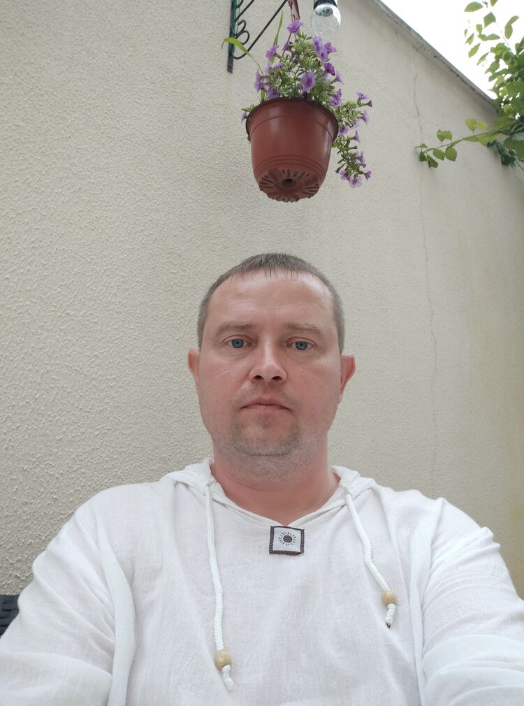 ���������� ������������, ���� ������� ������, 43 ����, ������������ ��� ������, ����� � ���������