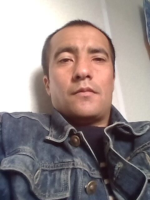 ���� 18449302 ������� ������, 39 ���, ���� ���������� � �������������