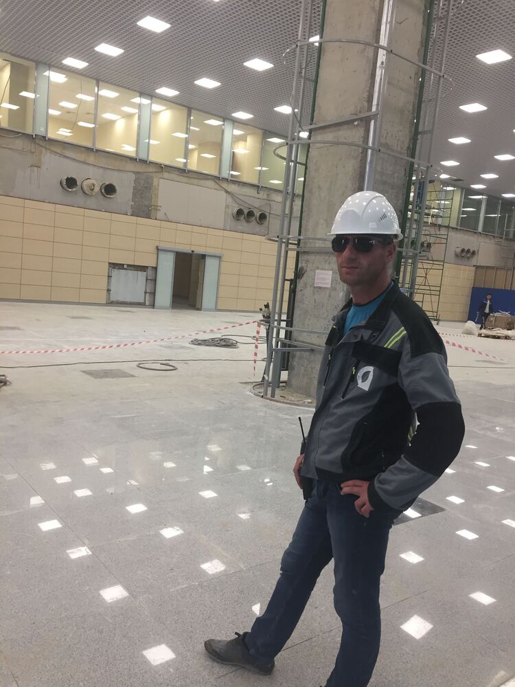  26506782  Yakup, 48 ,    