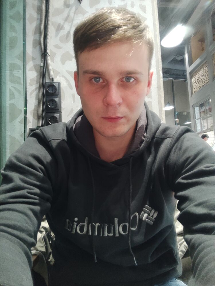  ,   , 29 ,   ,   , c , 