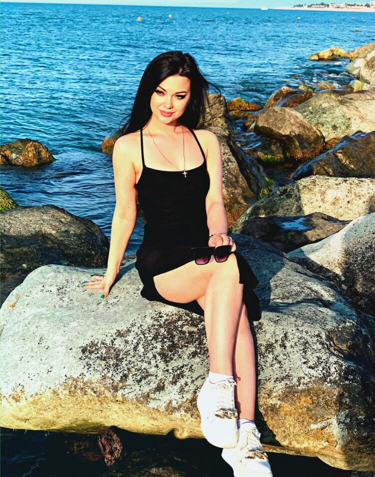 ���� 54871462 ������� �����, 36 ���, ���� ���������� � �����