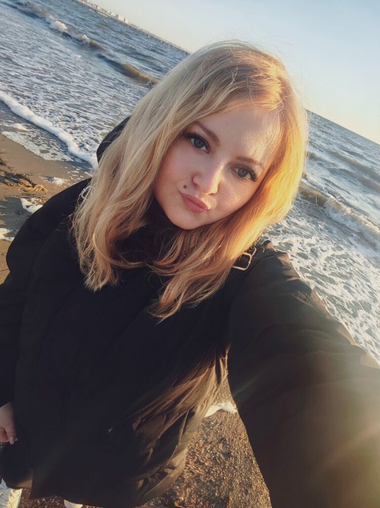 ���������� �����, ���� ������� ���������, 30 ���, ������������ ��� ������, ����� � ���������