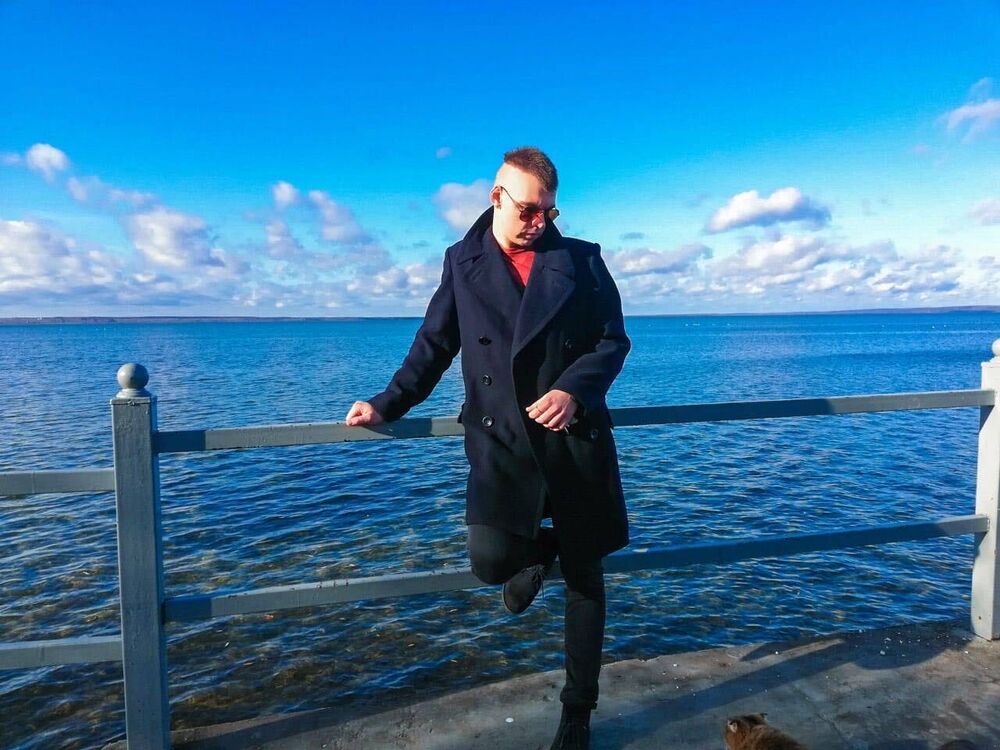  ,   Hungry, 31 ,   ,   , c , 