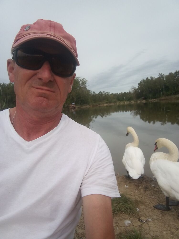 ���� 53392892 ������� �������, 60 ���, ���� ���������� � ������