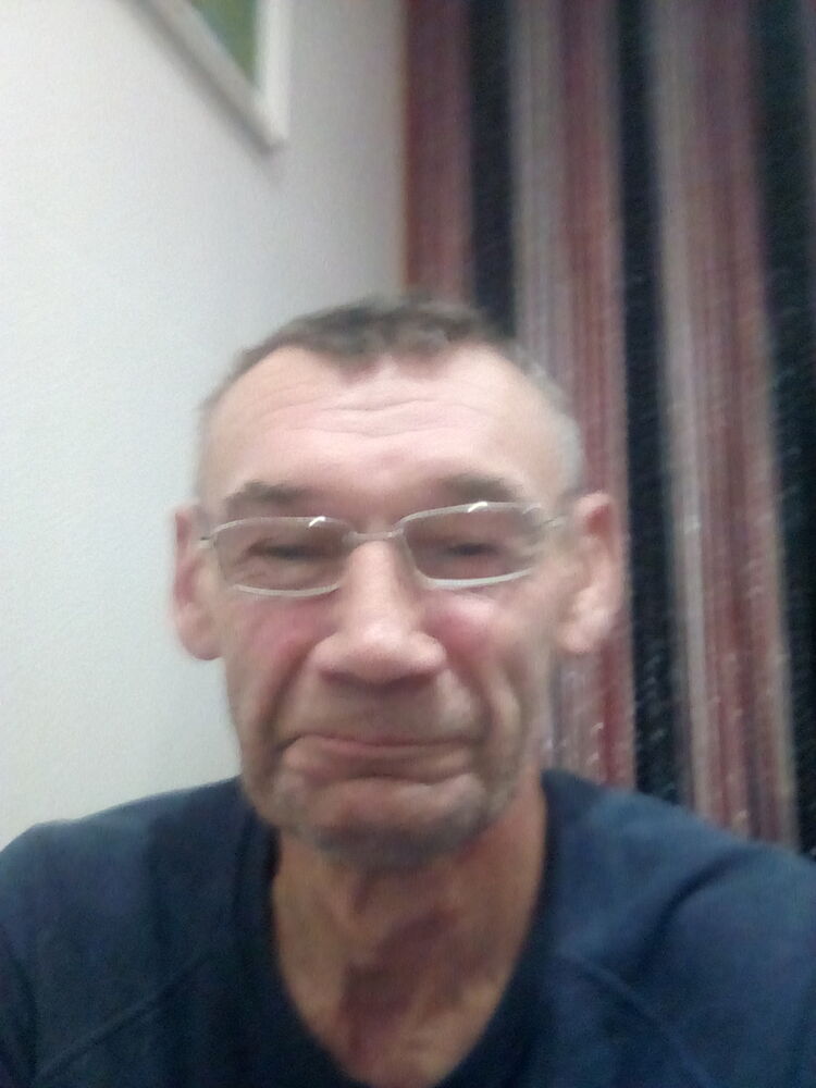  18536192  , 58 ,    