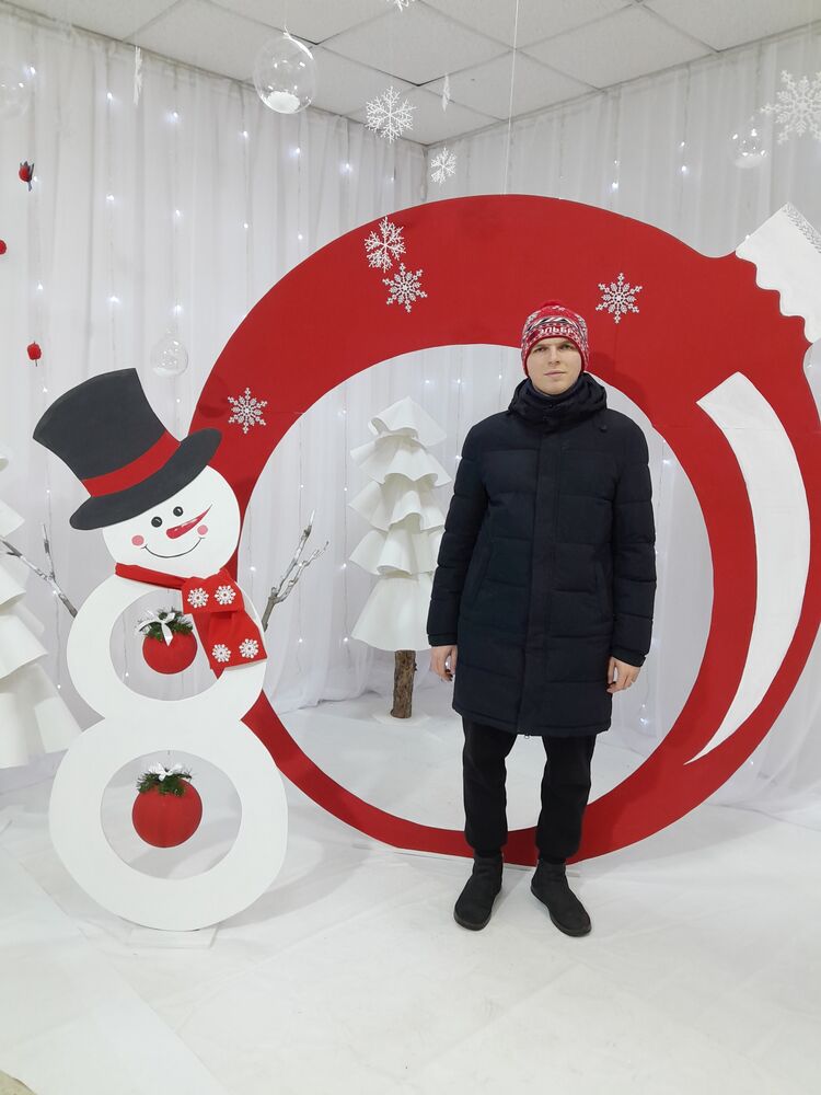 ���������� ��������, ���� ������� �����, 26 ���, ������������ ��� ������, ����� � ���������, c�������� ���������