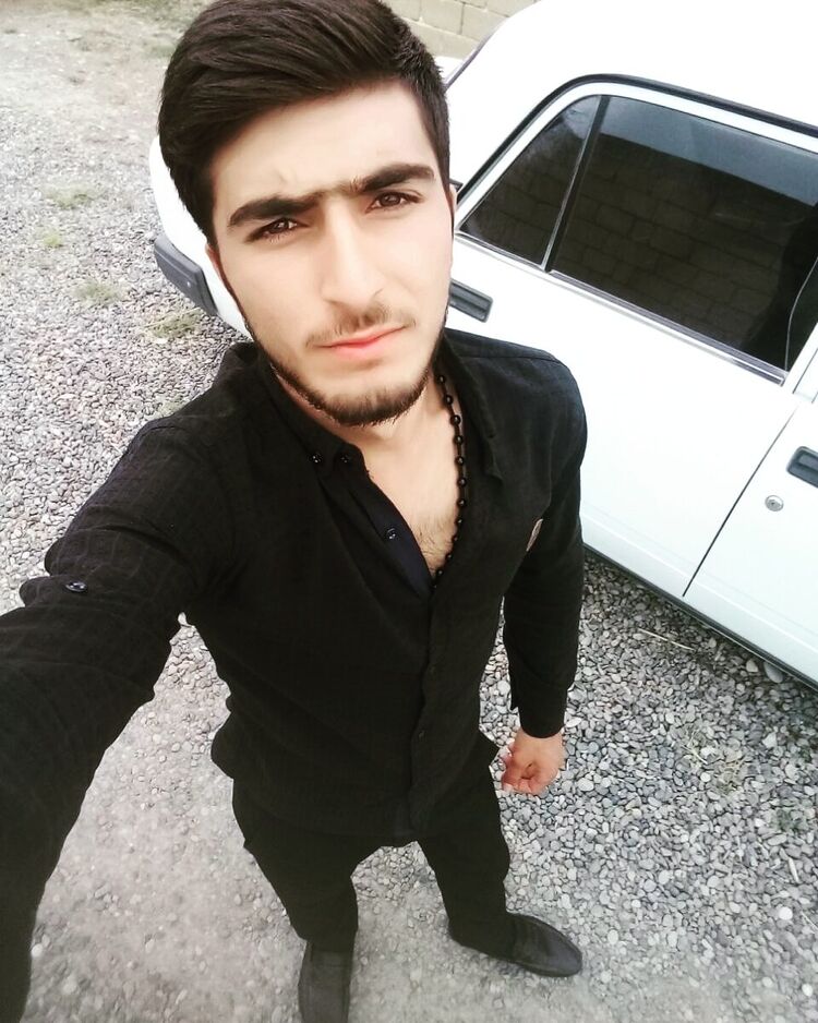  ,   Mirik, 30 ,  