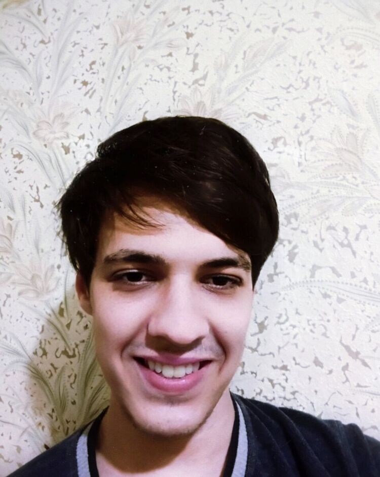 ���� 22564672 ������� ������, 29 ���, ���� ���������� � ���������