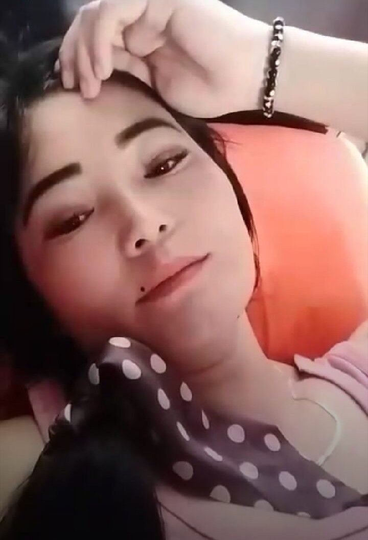  17721522  , 34 ,    