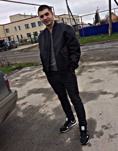 ���������� �����������, ���� ������� �������, 28 ���, ������������ ��� ������, ����� � ���������, c�������� ���������