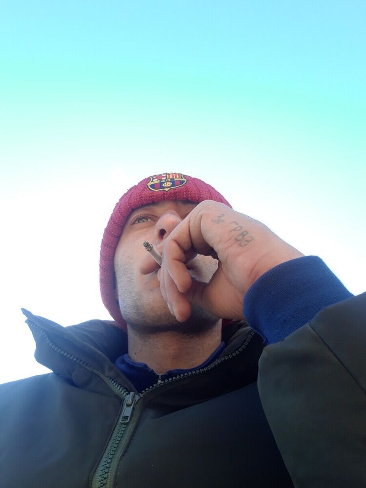  21264662  , 32 ,    