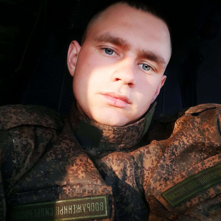 ���� 27585362 ����� ������, 24 ����, ���� ���������� � ��������