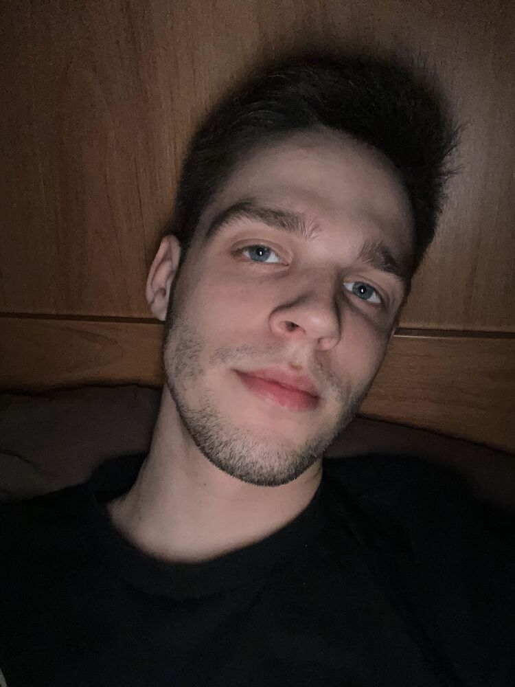 ���� 55889302 ����� �����, 23 ����, ���� ���������� � ����������