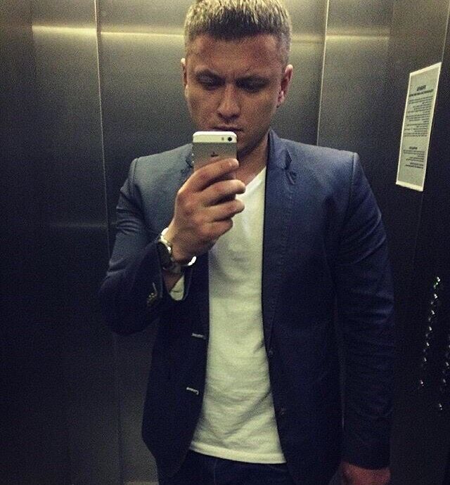 ���� 27314622 ������� ����, 33 ����, ���� ���������� � ��������