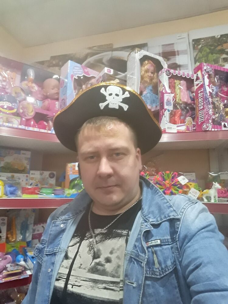 ���������� ������������, ���� ������� �����, 41 ���, ������������ ��� ������, ����� � ���������, c�������� ���������