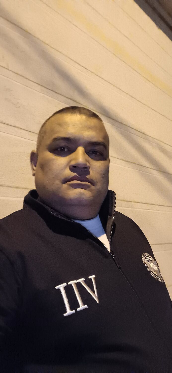  51670762  , 43 ,    