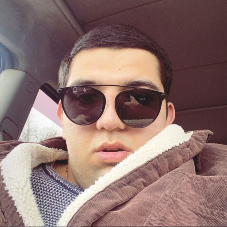 ���� 27393752 ������� Riino, 27 ���, ���� ���������� � ����������