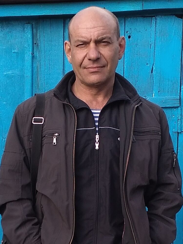  ,   , 54 ,   ,   , c 