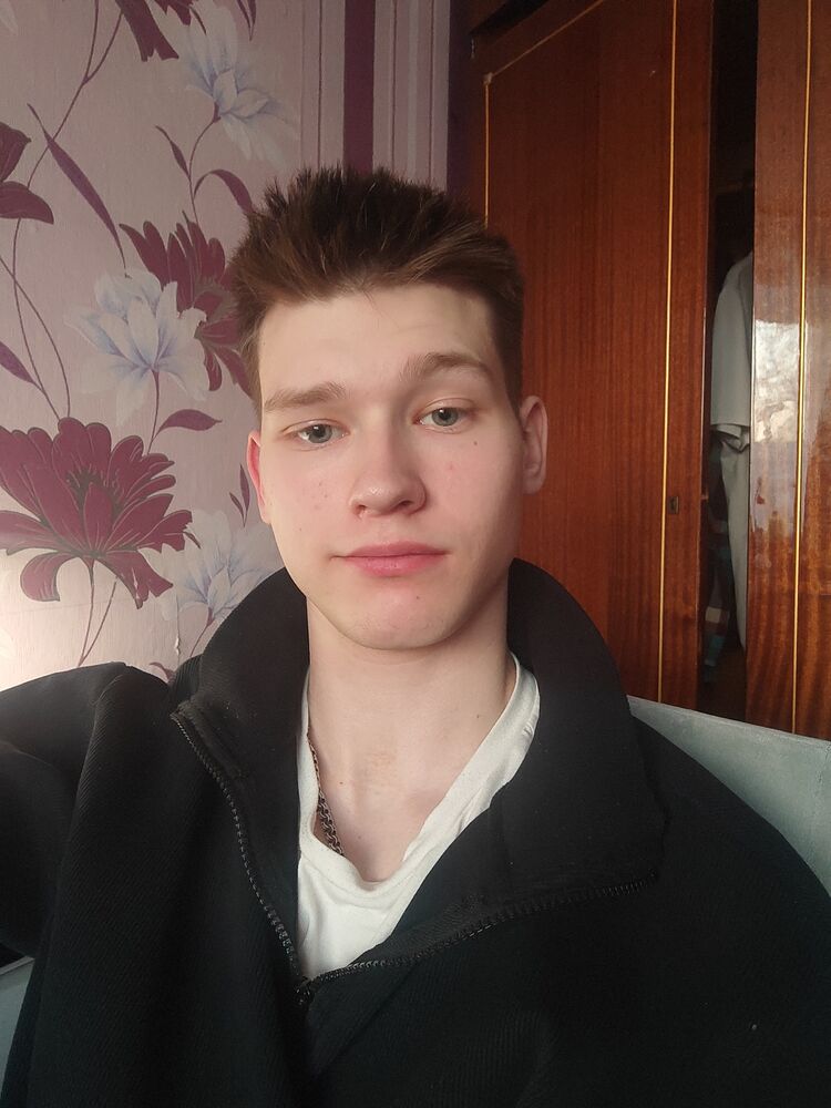 ���� 55431852 ����� �����, 18 ���, ���� ���������� � ������