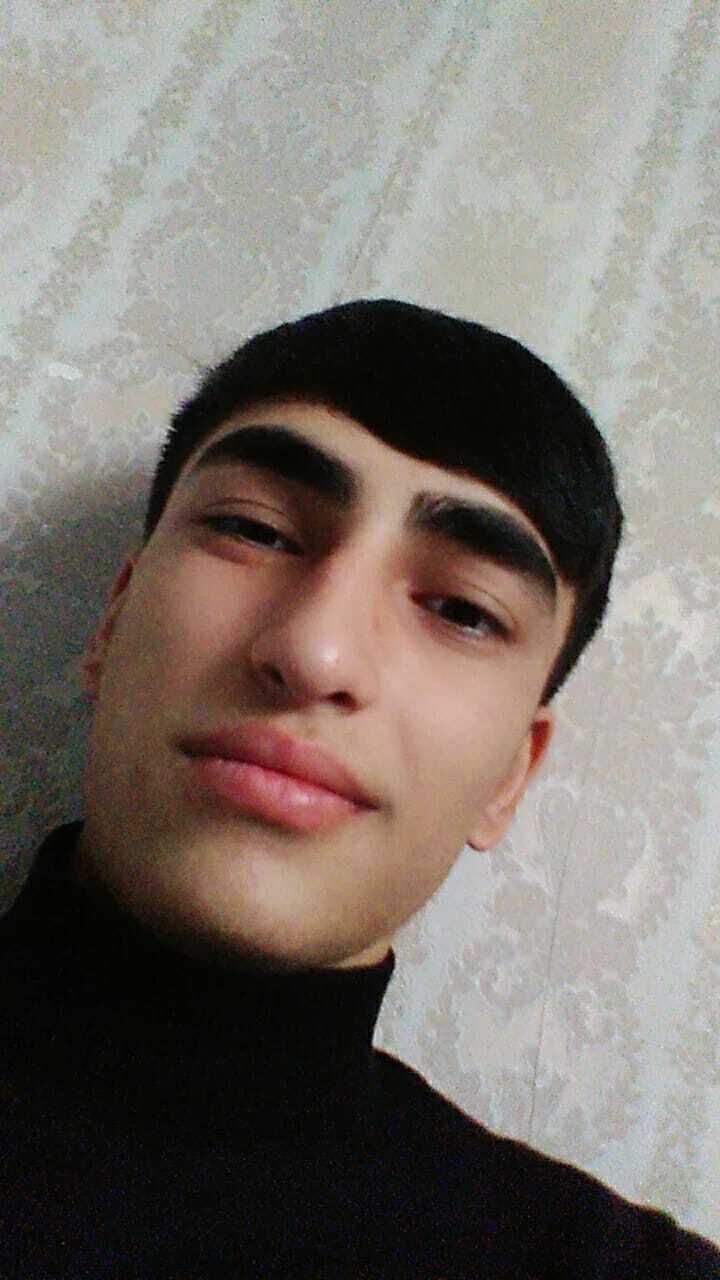  ,   , 22 ,   ,   , 