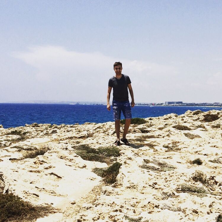 ���������� ������, ���� ������� ������, 38 ���, ������������ ��� ������, ����� � ���������