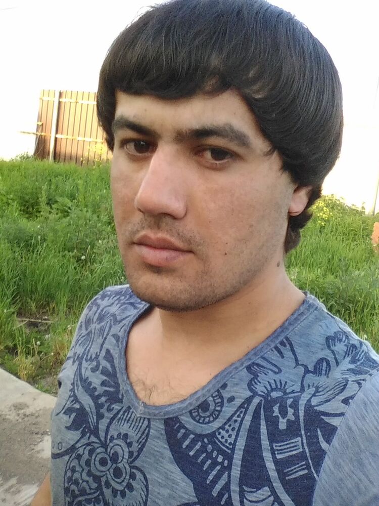  6114812  , 38 ,    