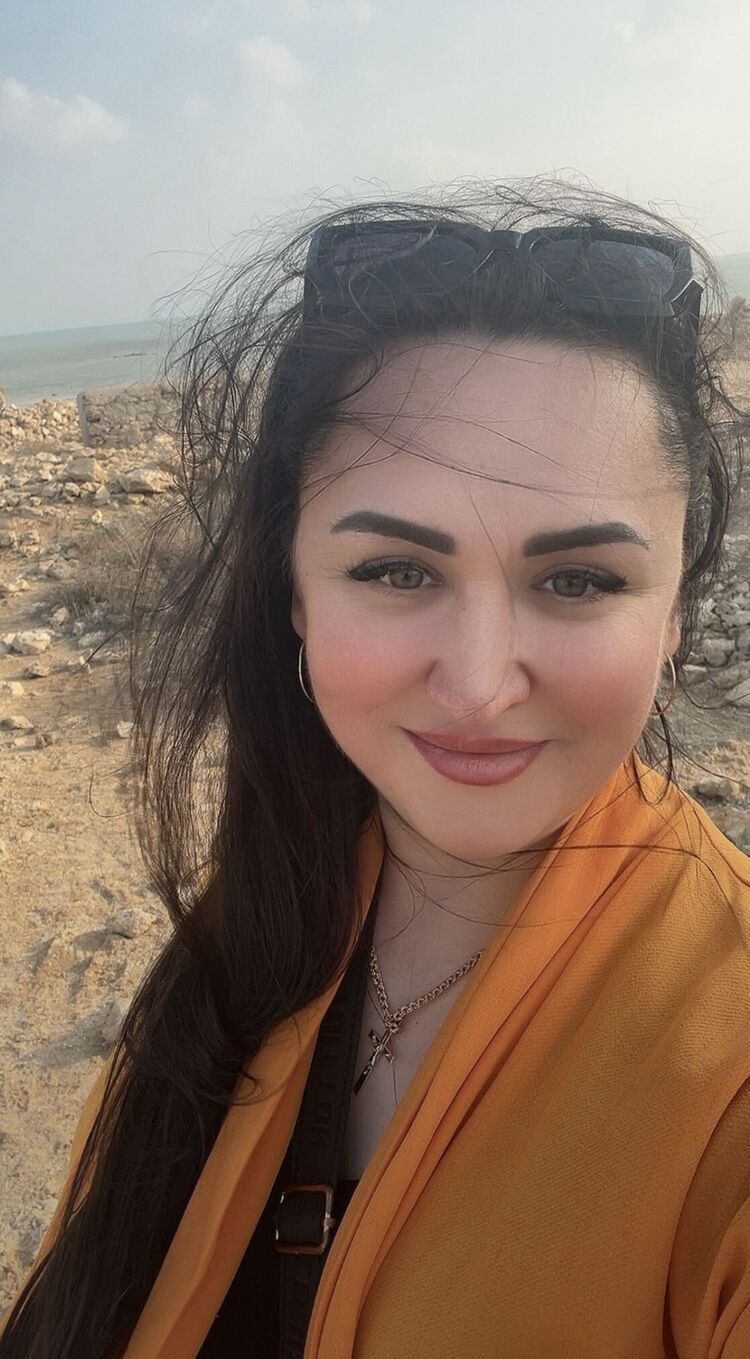  ?,   Natalya, 44 ,   c 