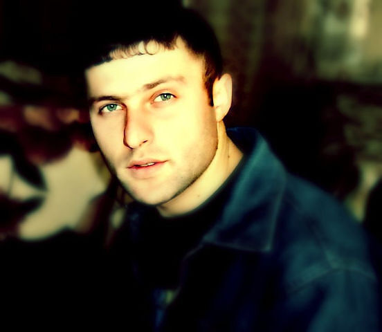 ���������� ������, ���� ������� Ja, 35 ���, ������������ ��� ������