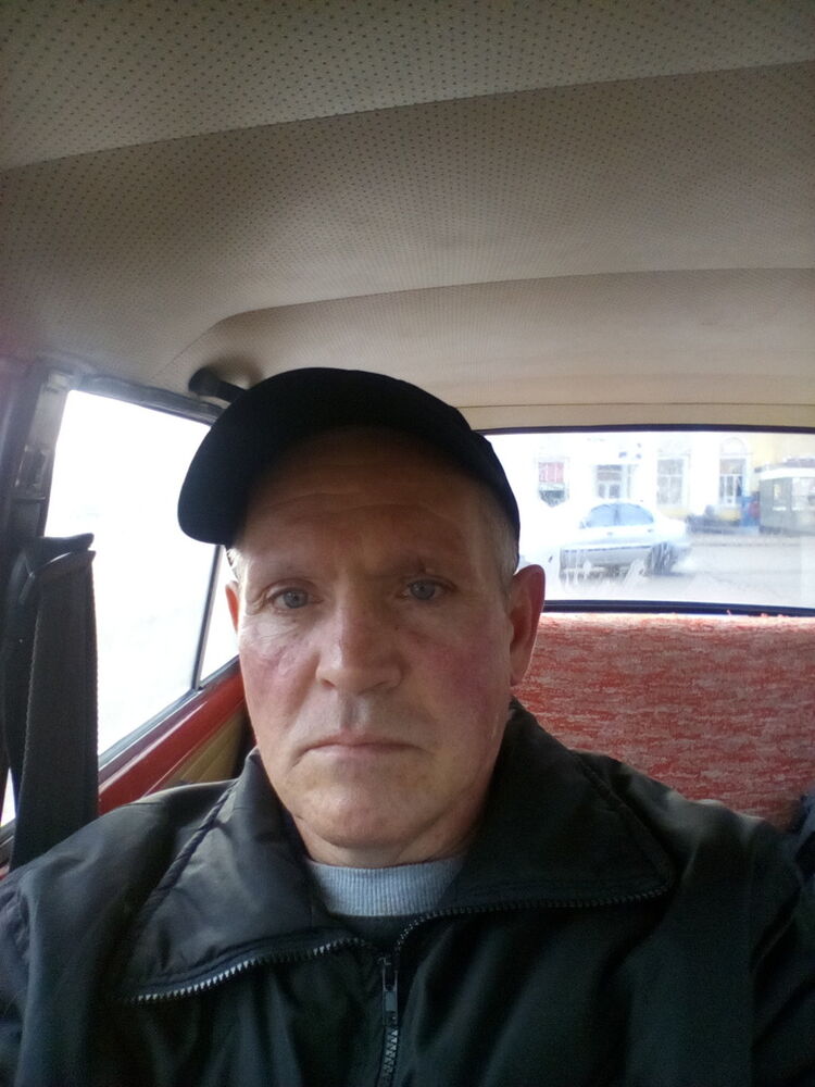  ,   , 59 ,   ,   , c 