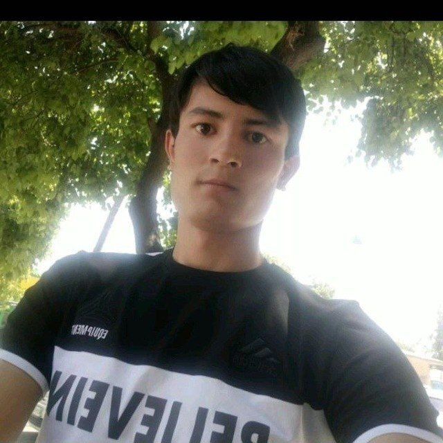 ���������� ������, ���� ������� ��������, 26 ���, ������������ ��� ������, ����� � ���������