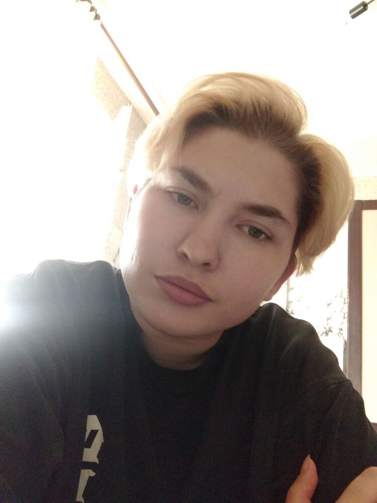 ���� 56151062 ������� ���������, 24 ����, ���� ���������� � ������