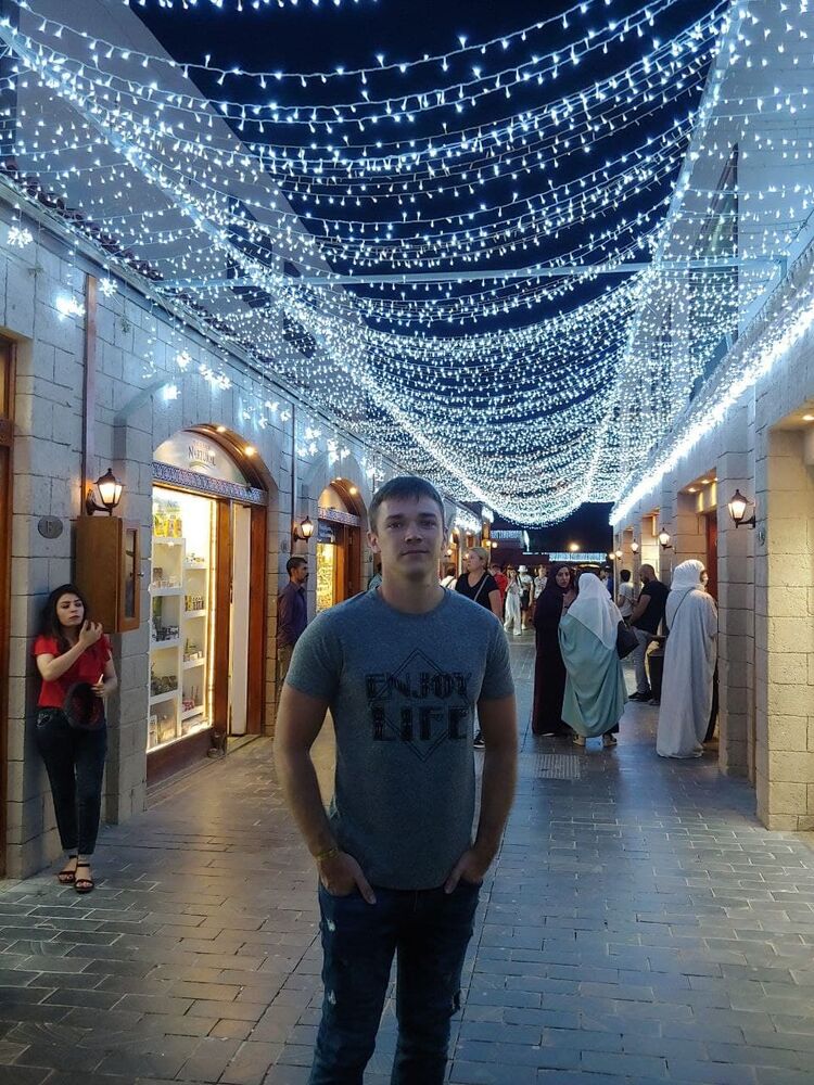 ���������� ���������, ���� ������� �������, 34 ����, ������������ ��� ������, ����� � ���������