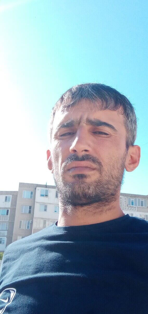  20547202  , 28 ,    