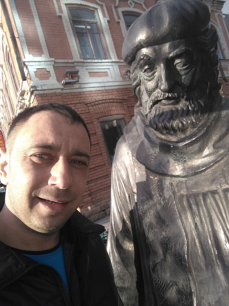 ���� 26527922 ������� �������, 35 ���, ���� ���������� � ����������