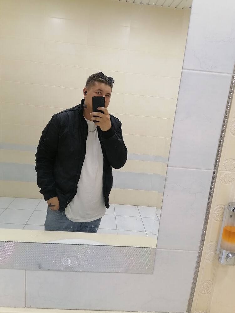 ���� 28322722 ����� �����, 25 ���, ���� ���������� � ������