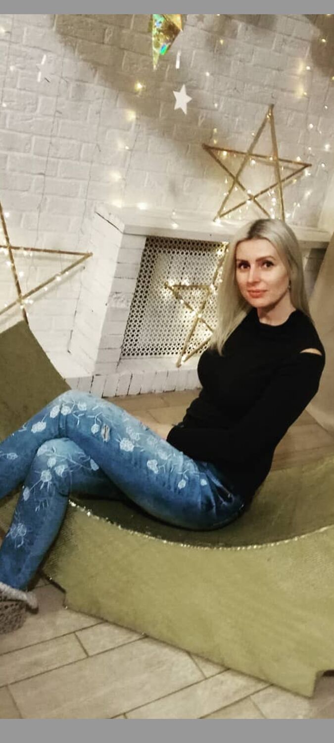 ���� 26396862 ������� ����, 40 ���, ���� ���������� � �������-��-����