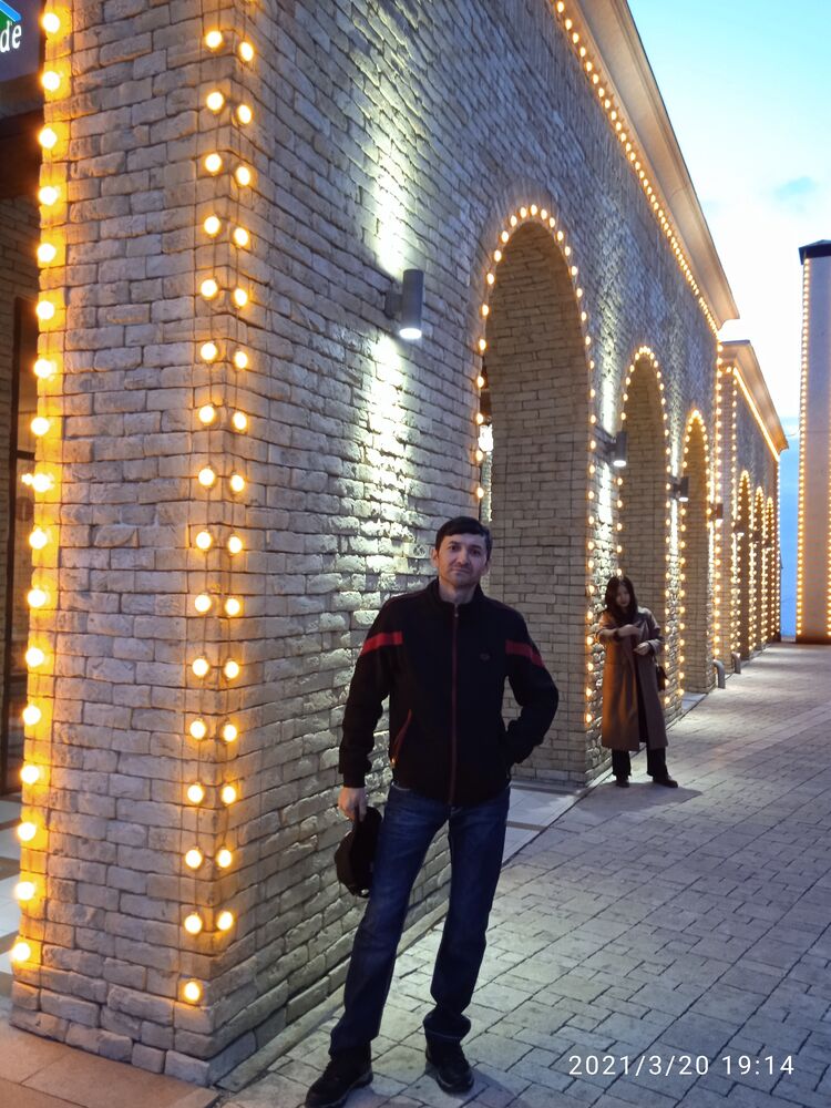 ���������� ������, ���� ������� �������, 45 ���, ������������ ��� ������, ����� � ���������, c�������� ���������, ���������