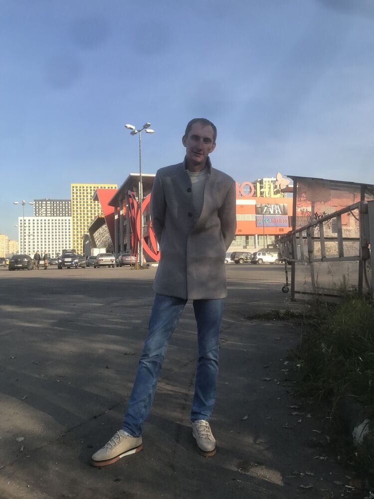 ���� 25464282 ������� ������, 37 ���, ���� ���������� � ������