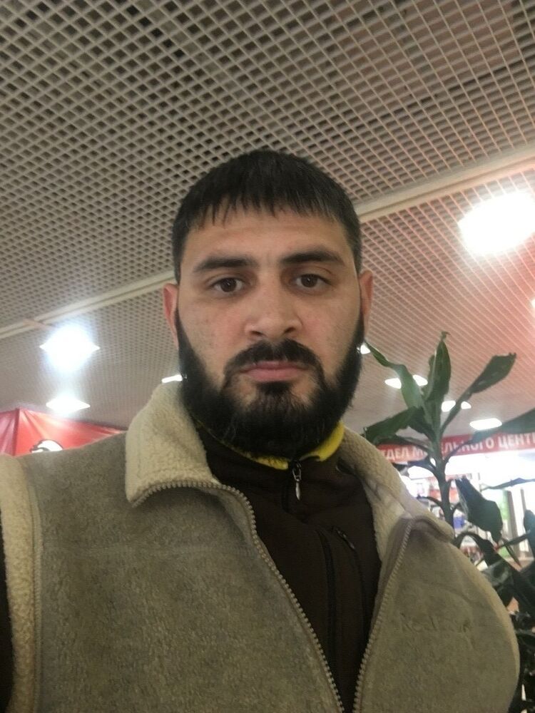 ���������� ���������, ���� ������� ����, 43 ����, ������������ ��� ������, ����� � ���������, c�������� ���������