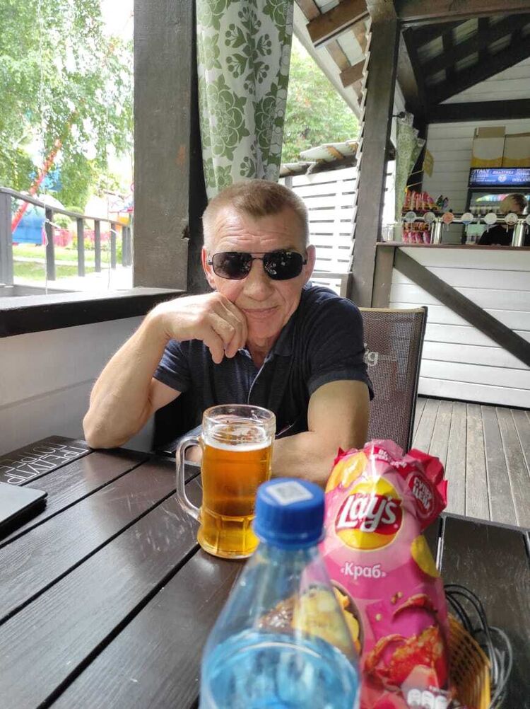 ���� 29340192 ������� ������, 54 ����, ���� ���������� � �����������