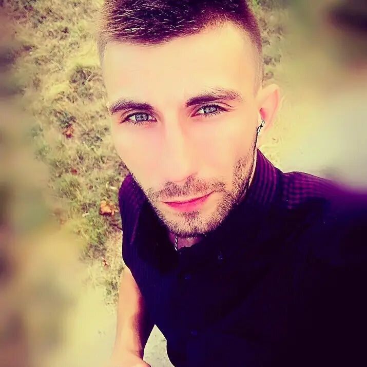 ���������� ����, ���� ������� ����������, 30 ���, ������������ ��� ������, ����� � ���������, c�������� ���������, ���������