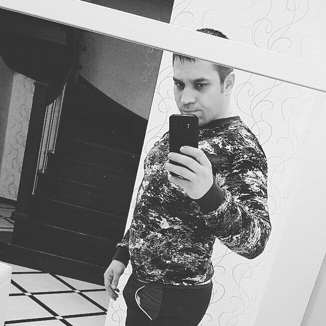  ,   Pavel, 39 ,   ,   , c 